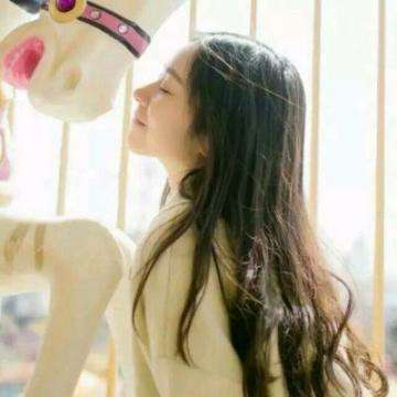 安博.体育下载手机版