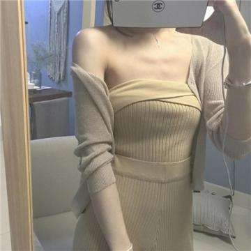 金博宝手机app下载