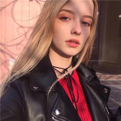 澳门·新甫京娱乐娱城app下载